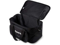 Positive Grid Spark Traveler Gig Bag Positive Grid Spark Traveler Gig Bag